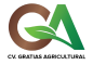 LOGO GA - GRATIAS AGRICULTURAL